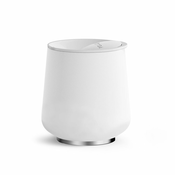 Fellow Ruby Wine Insulated Tumbler - Matte White 355 ml