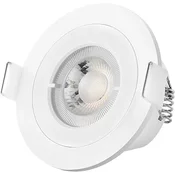 Orein led vgradni reflektor IP65