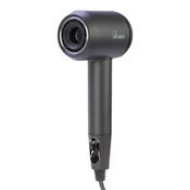 ARDES ARPHON05 Fen za kosu sa difuzorom 1800W