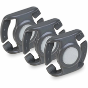 Set nadomestnih magnetov za ustnik Osprey Hydraulics™ Three-Magnet Kit
