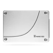 Solidigm D3-S4620 Series 1.92TB, 2.5, SATA 6Gb/s, Enterprise SSD disk