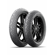 Michelin CITY GRIP SAVER 110/70 R13 54S