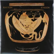 Rhyton - Kykeon (LP)