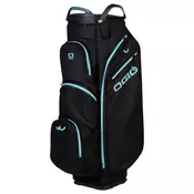 Golf cart bag Ogio Black