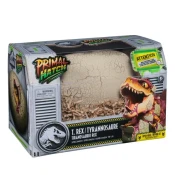 Dino interaktivni T-rex koji se izleže iz jajeta