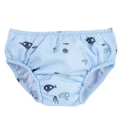 Chicco kupaci slip, devojcice