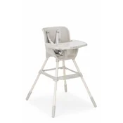 Ergo - Stone Stone Babys Chair