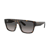 Ray-Ban RB0360S 902/M3