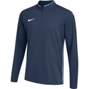 Nike Majica z dolgimi rokavi Dri-FIT Park 26 Drill Top