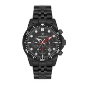 Daniel Klein DK114233-4