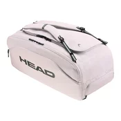 Torba za loparje Head Pro X Duffle Bag L WHGE