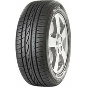 Sumitomo letna pnevmatika 255/50R19 107V BC100