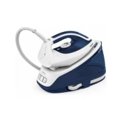 TEFAL SV6116 OUTLET
