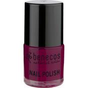 Lak za nokte "Nail Polish" - Wild Orchid