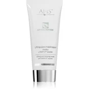 LIFTING PEPTIDE - Maska za zatezanje lica i smanjenje bora 200 ml | APIS COSMETICS | Kozmo