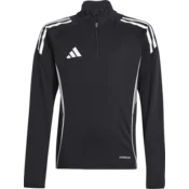 Majica adidas TIRO25C TR TOPY
