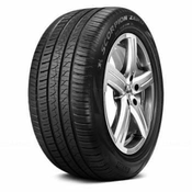 Pirelli SCORPION ZERO ALL SEASON 235/60 R18 103V