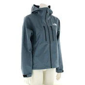 The North Face Valley View Ženske Outdoor jakna