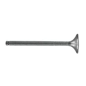 Granit Izpušni ventil fi 41x10 146mm CASE IH 3055056R2