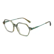 Bulget Naocare BG Y6001 E02