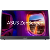 ASUS ZenScreen MB16AHG prenosni monitor, FHD, 40,6 cm (16), 144 Hz (90LM08U0-B02170)