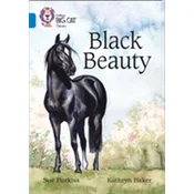 Black Beauty