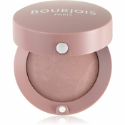 Bourjois Little Round Pot Mono sjenilo za oci nijansa 16 Mauve La La! 1,2 g