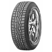Roadstone WINGUARD WINSPIKE LT ( 195/70 R15C 104/102R, stavljenji spike-ovi )
