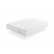Moonia Vzmetnica Viskoelastični Royal Multizone, 27cm, 160x180cm - Moonia, (5000340285)