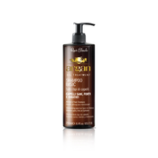 Renee Blanche Argan Šampon za negu kose, 250ml