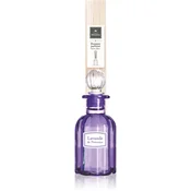 Esprit Provence