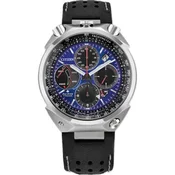 Citizen Promaster AV0088-01L