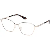 Marciano GM50045 032