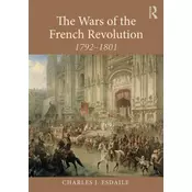 The Wars of the French Revolution