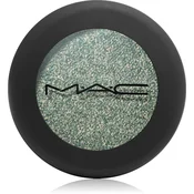 MAC Cosmetics Eye Shadow Glitter bleščeča senčila za oči odtenek Try Me On 1 g