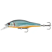 RAPTURE ONEBAIT JERK 98MM 13.7GR SHS