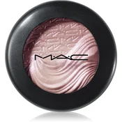 MAC Cosmetics Extra Dimension Eye Shadow intenzivna senčila za oči odtenek Ready To Party 1,3 g