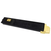 Tonerová kazeta TonerPartner pro Kyocera TK-895 (KYOCERA TK-895Y)