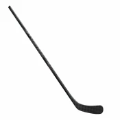 Bauer Nexus TRACER Senior kompozitna hokejska palica - 62 - Limited 25 Model