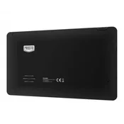 PRESTIGIO GPS Navigacija 7 Prosto PGO5007 8GB 256MB/800x480/800MHz/FM