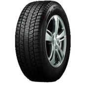 Bridgestone Blizzak DM V3 ( 215/70 R16 100S )