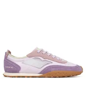 Superge HOFF Bridge 12510013 Vijolična