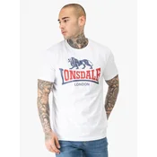 Lonsdale Mens t-shirt regular fit