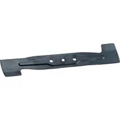 BLADE 380 SET DLM380 Makita 196863-1