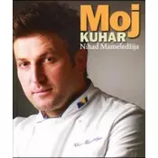 Moj kuhar