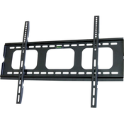 VALUE LCD/Plasma TV Wall Holder, Low Profile