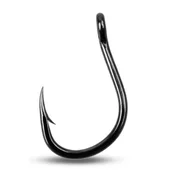 Delphin HKD 4xISEAMA ring 10+1 BN/2