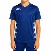 Kappa dres Kappa4Football Dastolo za decake
