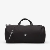 adidas Performance  športna torba ženska Originals Sport