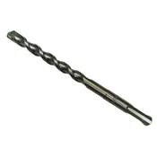 slomart Dedra Vrtalnik SDS Plus za beton 12x600mm (540mm)